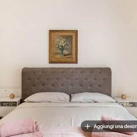 Vittoria Room Bardolino Exteriér fotografie