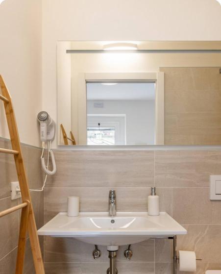 Vittoria Room Bardolino Exteriér fotografie